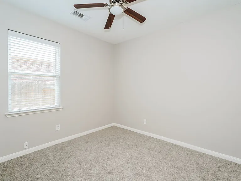 6120 Chalk Hollow Dr — Photo 13
