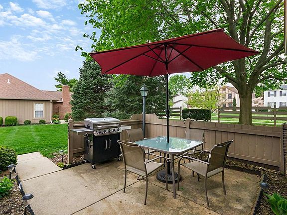 4th image of 3851 Ivygate Pl