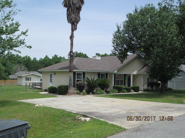 1st image of 4204 Crawford Cir