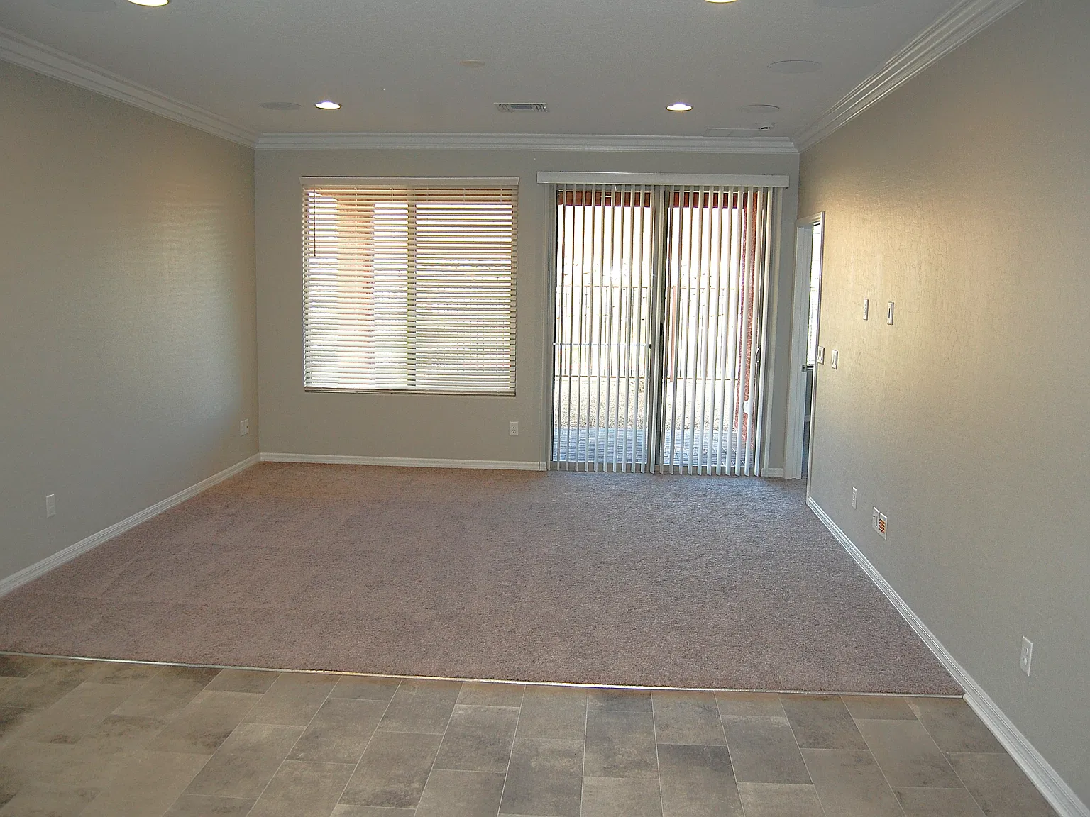 2 bed, 1282 sqft, $1,830 — Photo 4