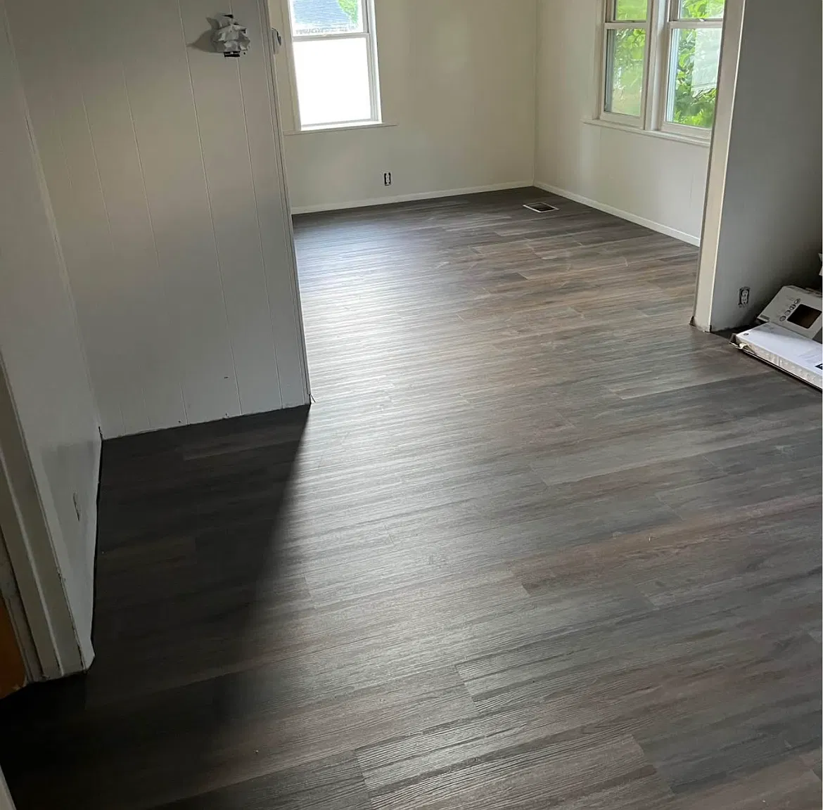 3 bed, 2.0 bath, $1,200 — Photo 2
