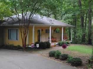 187 Shady Acres Rd, Tupelo, MS 38804