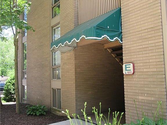 2nd image of 6610 Chaffee Ct APT E-3