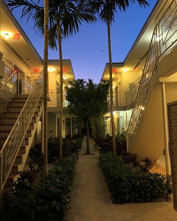 1st image of 1550 Pennsylvania Ave APT 110