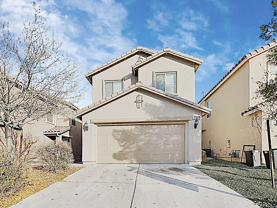 1st image of 9526 Colorado Blue St