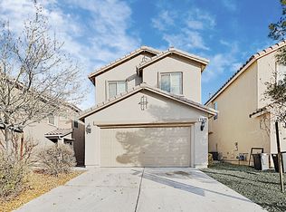 9526 Colorado Blue St, Las Vegas, NV 89123
