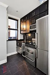 Rented by Centennial Properties NY