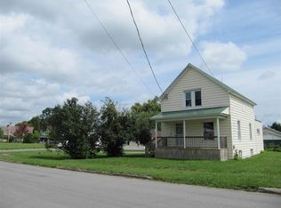 76 Ober St, Massena, NY 13662