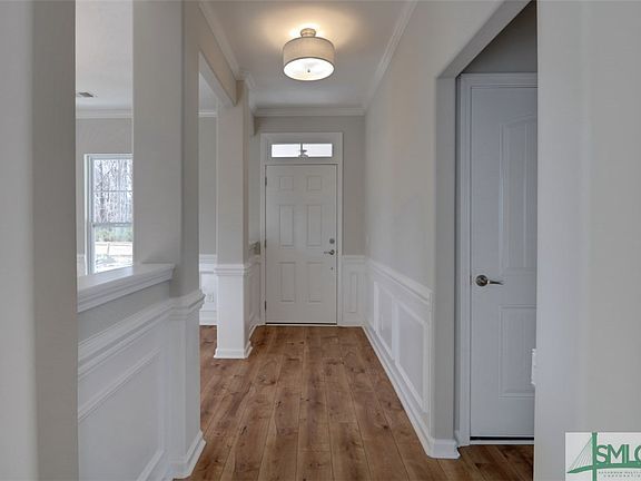 5th image of 256 N Whitaker Way