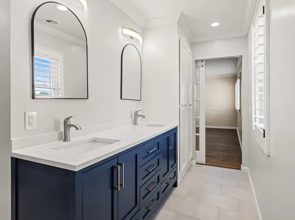 3434 Hidden Creek Ave, Thousand Oaks, CA 91360