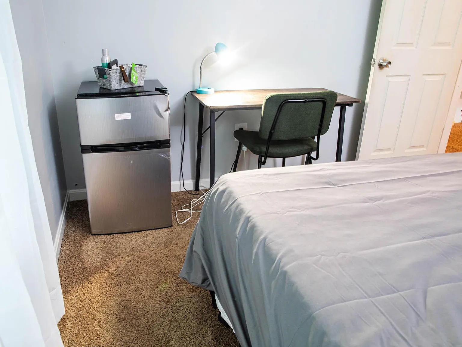 2 bed, 2.0 bath, 1800 sqft, $1,139 — Photo 4