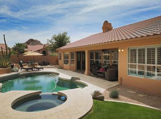 14235 S 13th Pl, Phoenix, AZ 85048