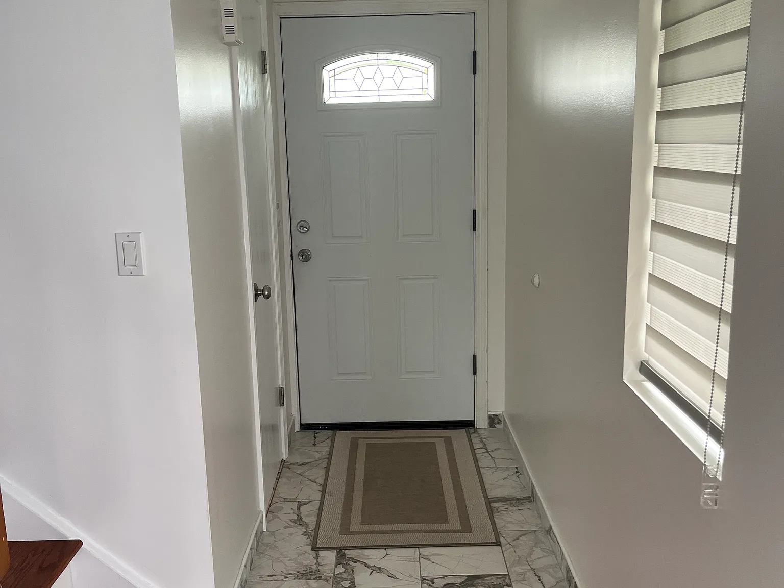 New Country Dr, Cicero — Photo 4