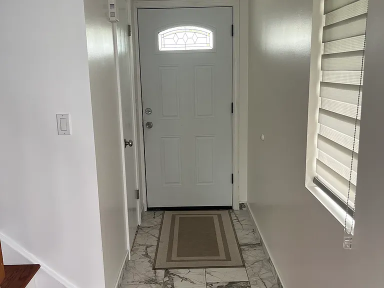 New Country Dr — Photo 4