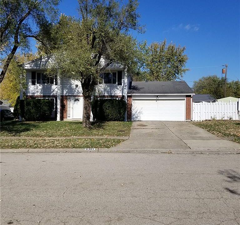 1st image of 6361 Kingsbury Dr
