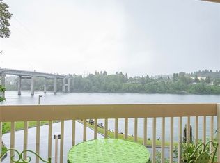 1745 Park Ave, Bremerton, WA 98337