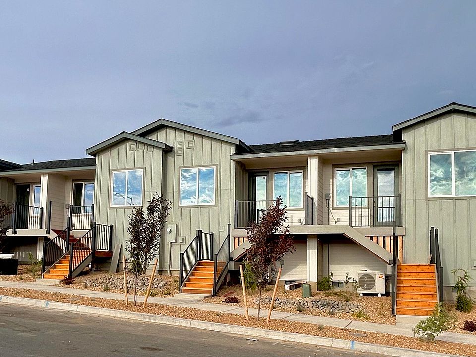 1st image of 3910 SW 39th St Lot 40