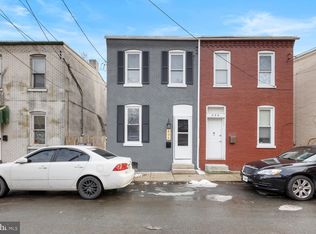 636 Fairview Ave, Columbia, PA 17512