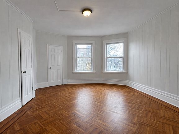 5th image of 56 Mapes Ave Floor 2
