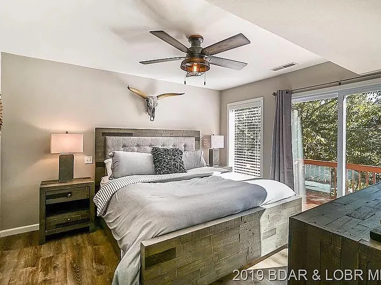 55 Arrowhead Beach Rd — Photo 9