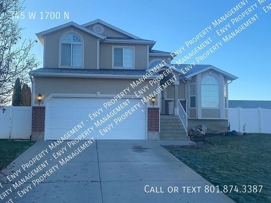 1st image of 345 W 1700 N