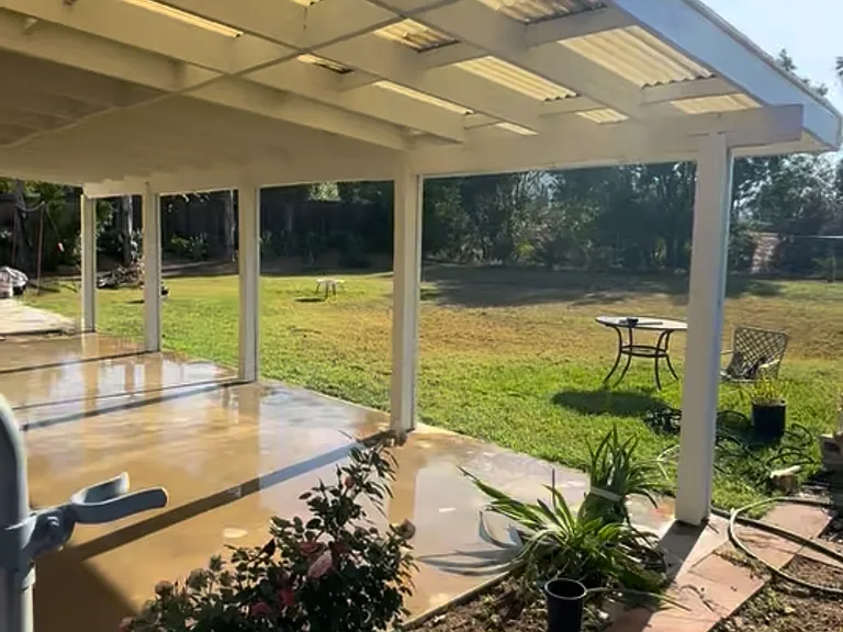 1604 Avenida Del Vis — Photo 22