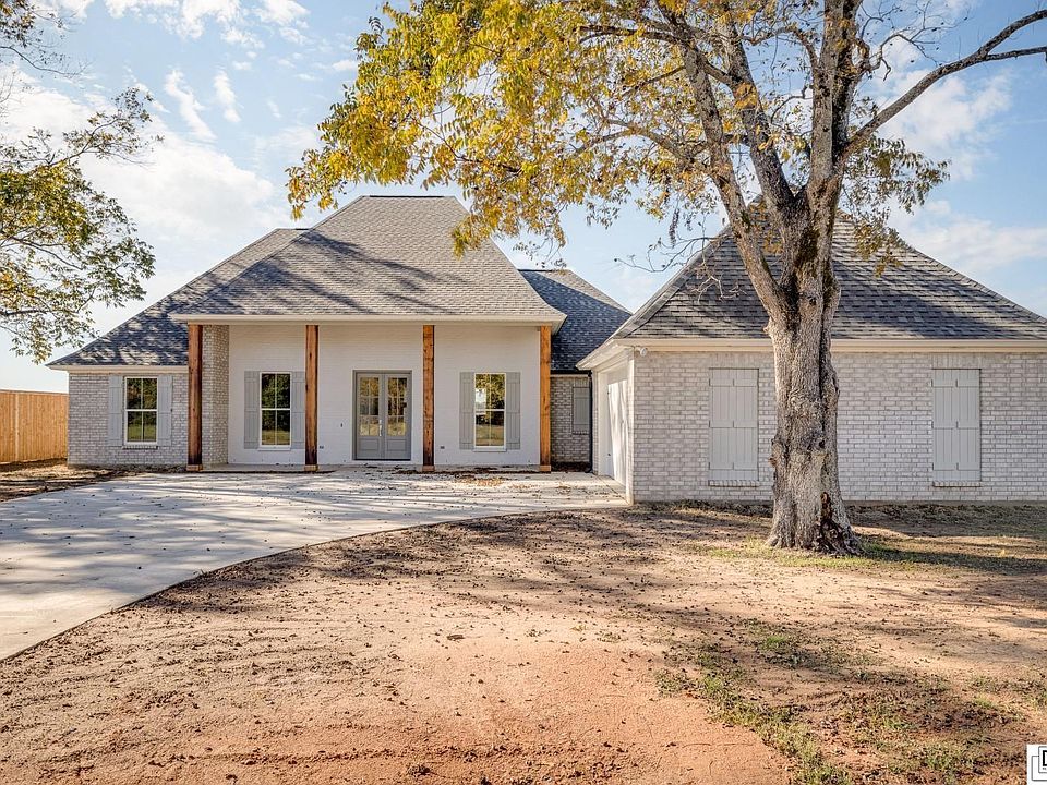 926 Old Sterlington Rd, Sterlington, LA 71280 MLS 208075 Zillow