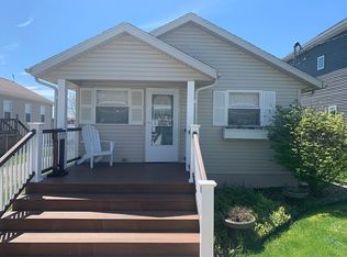 1925 Boulevard St, Rochester, IN 46975