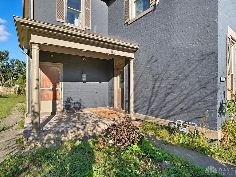 149 Boltin St — Photo 3