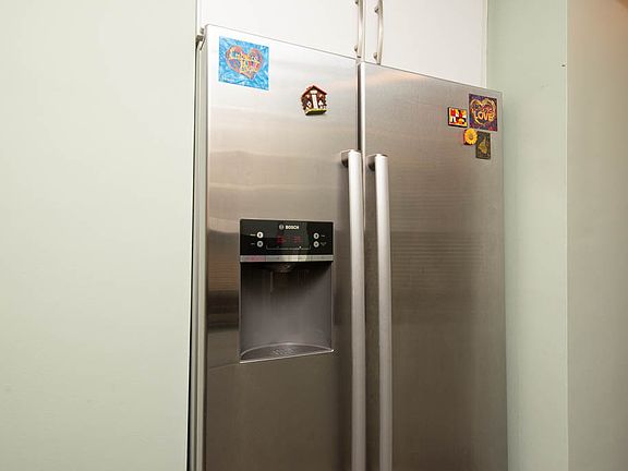 5th image of 4250 N Marine Dr APT 2207