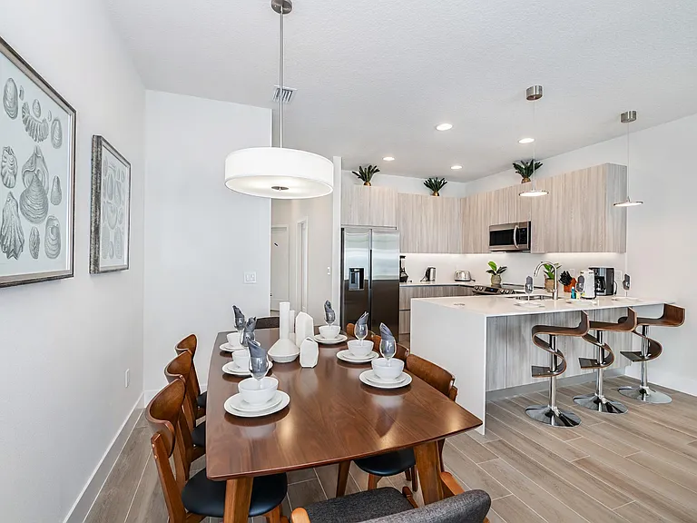 17437 Hidden Forest Dr — Photo 8