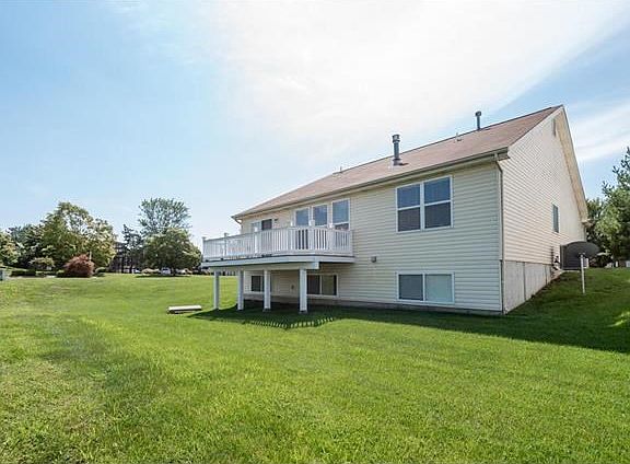 5th image of 1001 Saratoga Springs Ct