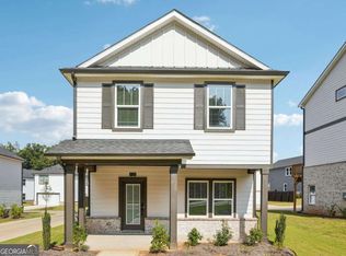 5120 Kongoni Ct, Cumming, GA 30041