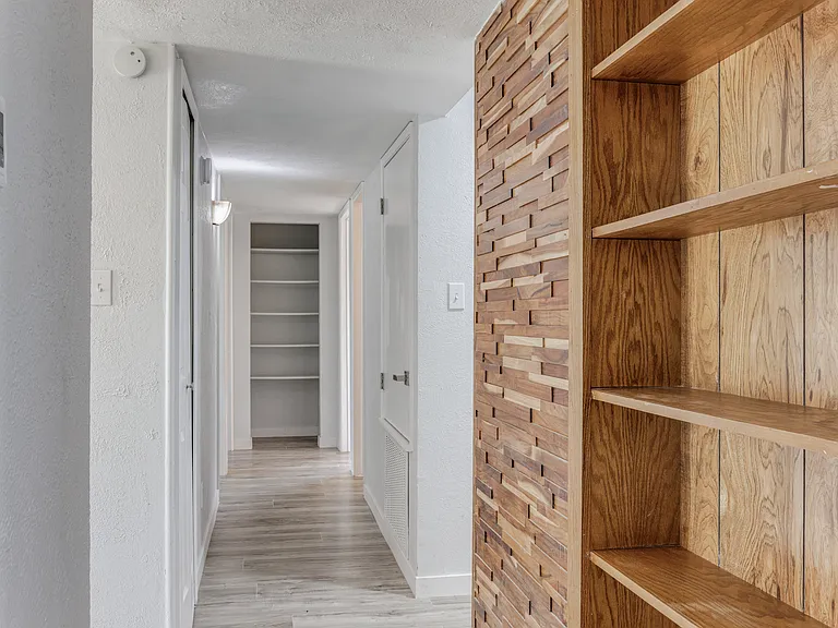 5620 Treese St — Photo 19