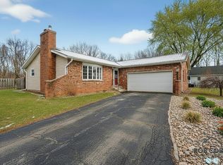 2057 108th Ave, Otsego, MI 49078