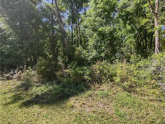3rd image of 5196 N Alabaster Dr