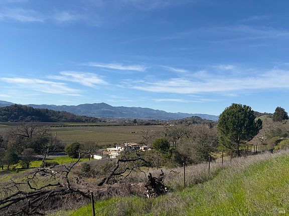 4th image of 0 Silverado Trail