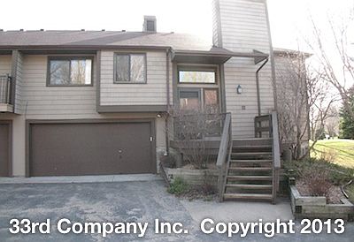 1st image of 11479 Carriage Ct