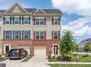 7469 Tanyard Knoll Ln, Glen Burnie, MD 21060