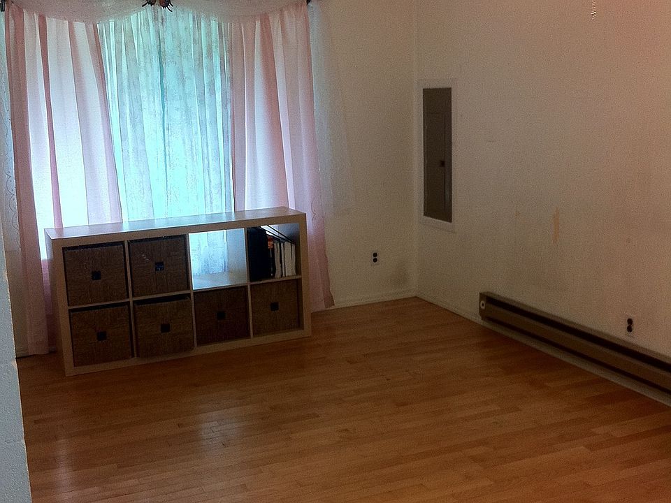 1st image of 14623 445th Ave SE