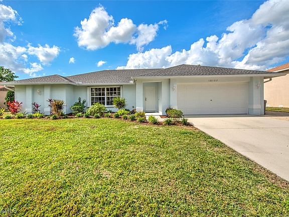 2nd image of 18137 Sandy Pines Cir