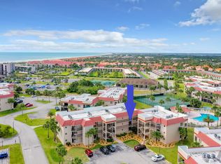 4250 A1a S UNIT J23, Saint Augustine, FL 32080