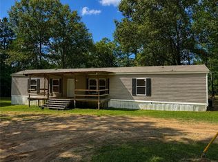765 Steamset Rd, Colfax, LA 71417
