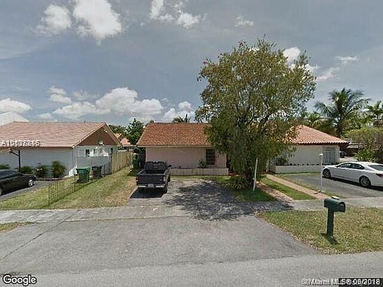 1st image of 145 SW 116th Ave