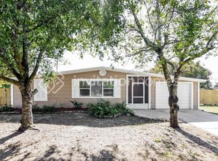 511 Sutton Pl, Brandon, FL 33510