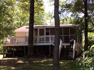 116 Cedar Point Ln, Milledgeville, GA 31061