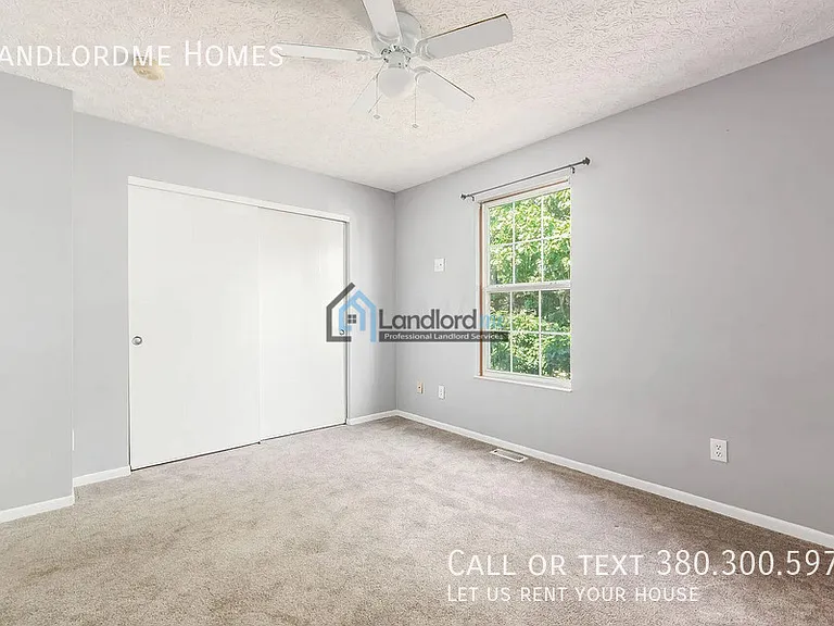 199 Macandrews Way #1 — Photo 21