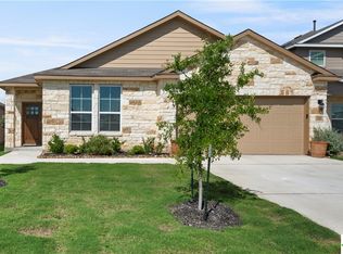516 Fig Tree St, New Braunfels, TX 78130