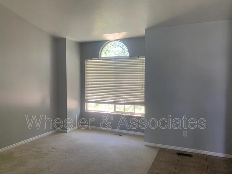 1157 N 2675 W — Photo 7
