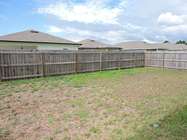 6521 Paso Fino Dr — Photo 31
